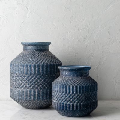  Catalana Vase, Set of 2