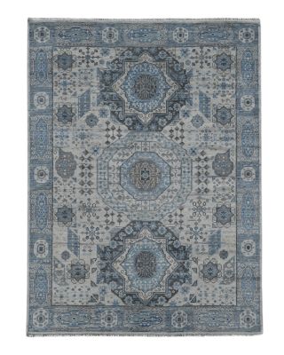 Amer Rugs Divine Dein Area Rug, 2' x 3'