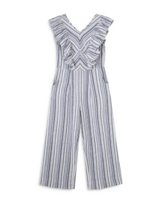 jumpsuit girls dress