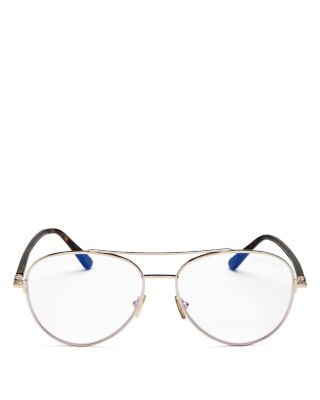 tom ford neughman sunglasses