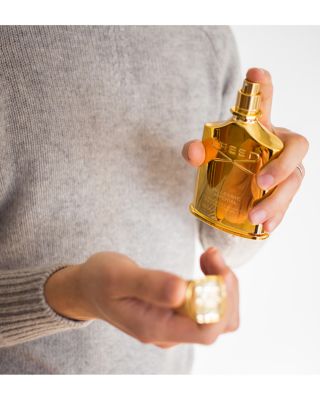 Mill&amp;eacute;sime Imp&amp;eacute;rial