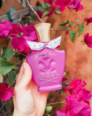 CREED Spring Flower | Bloomingdale's Beauty & Cosmetics