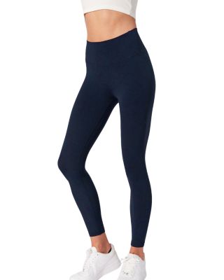 Sara Airweight Sports Bra & Airweight Leggings