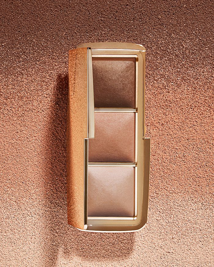 Shop Hourglass Ambient Lighting Palette Volume Ii