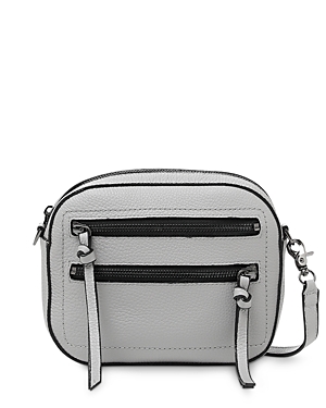 Botkier Chelsea Camera Crossbody Botkier Chelsea Camera Crossbody