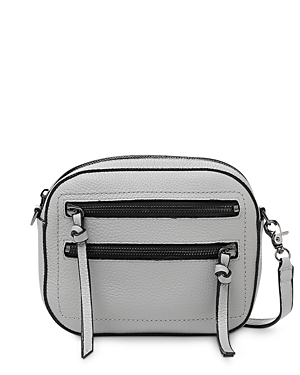 Botkier Chelsea Camera Crossbody