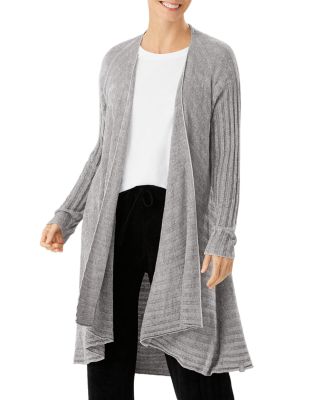 Tommy Bahama Island Soft Waterfall 