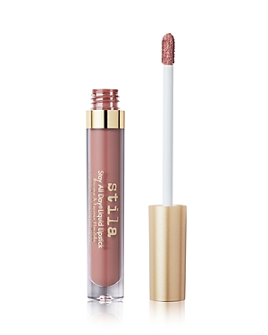 Stila Stay All Day Liquid Lipstick - Matte Lip In Romanza