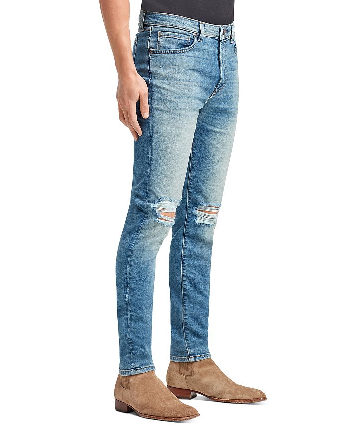 old navy tan pants