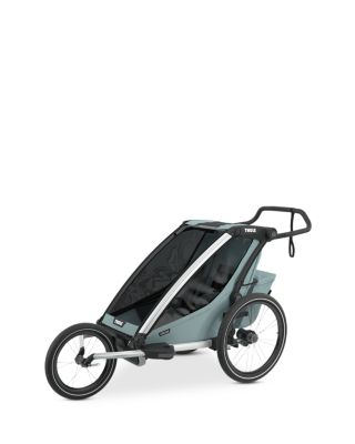 Chariot Cross 1 Single