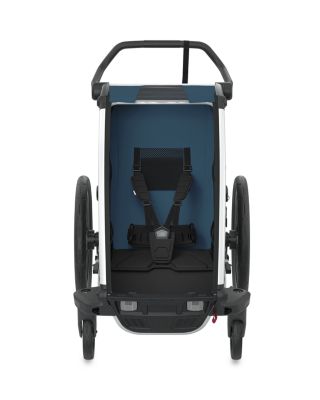 Chariot Cross 1 Single