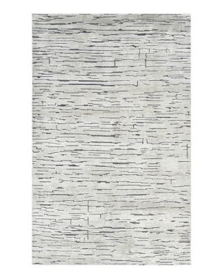 Timeless Rug Designs Velma S3245 Area Rug, 9' x 12'