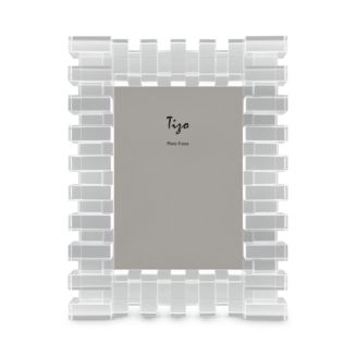 Tizo Block Frame