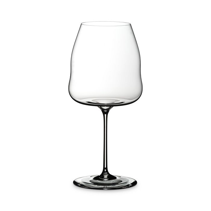 Shop Riedel Winewings Pinot Noir/nebbiolo Glass
