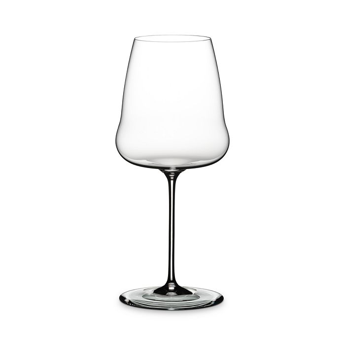 Shop Riedel Winewings Chardonnay Glass