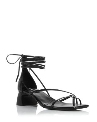 bloomingdales sandals womens