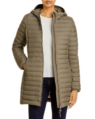 Parajumpers Irene Down Coat | Bloomingdale's