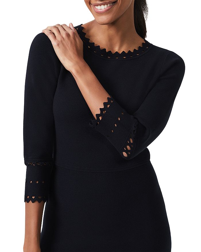 Myra sales dress hobbs