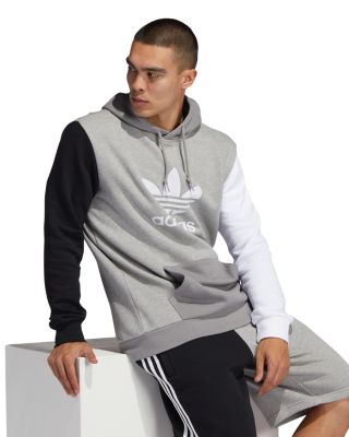 adida sweatsuit