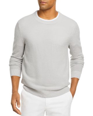 100 cotton jumpers mens