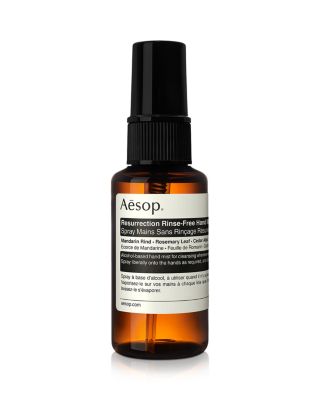 Aesop Control 9ml/0.3oz Moisturizers & Treatments (DB-1B-C-1