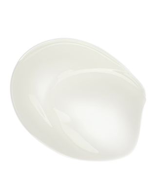 3D Hyaluronic Eye Serum with Vitamin C Brightening Complex 0.5 oz.