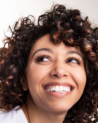 Curl Conditioner 6.7 oz.