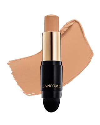 Teint Idole Ultra Wear Foundation Stick