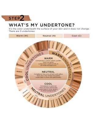 Teint Idole Ultra Wear Foundation Stick