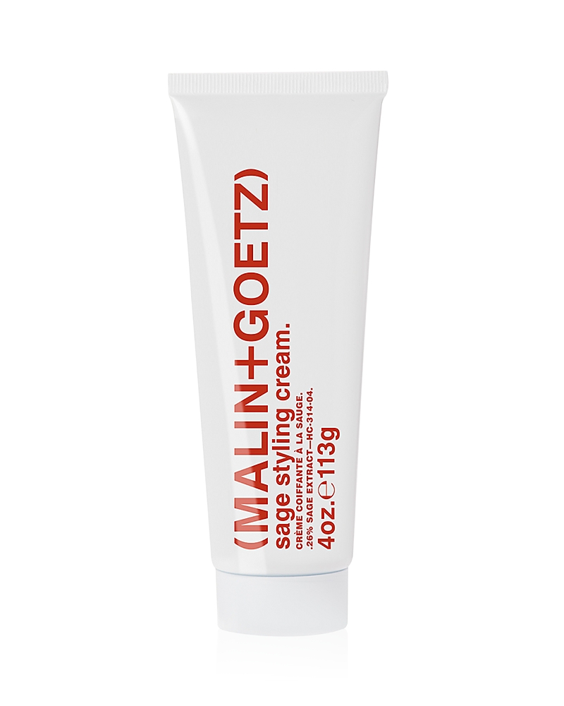 Malin + Goetz Sage Styling Cream 118ml