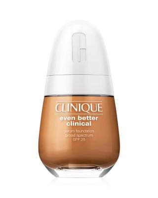Even Better Clinical™ Serum Foundation Broad Spectrum SPF 25 1 oz.
