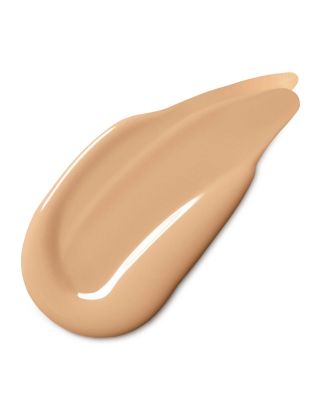 Even Better Clinical™ Serum Foundation Broad Spectrum SPF 25 1 oz.