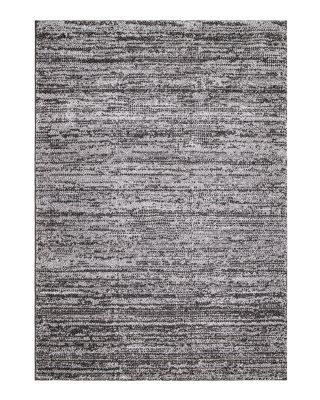Palmetto Living Orian Cloud 19 Zula Area Rug, 7'10 x 10'10