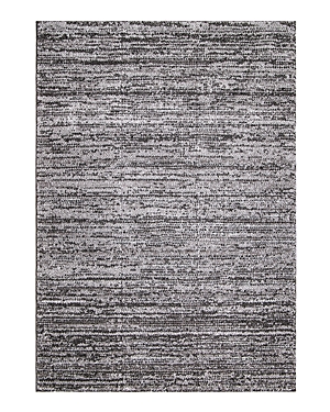 Palmetto Living Cloud 19 Zula Area Rug, 9' X 13' In Pewter
