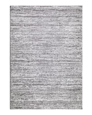Palmetto Living Orian Cloud 19 Zula Area Rug, 7'10 x 10'10