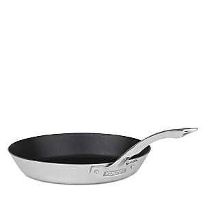 Viking Contemporary 3-ply 10 Nonstick Fry Pan