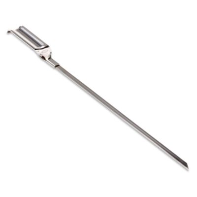 Good Grips Skewers, Set of 6