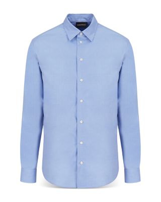 mens armani shirt sale