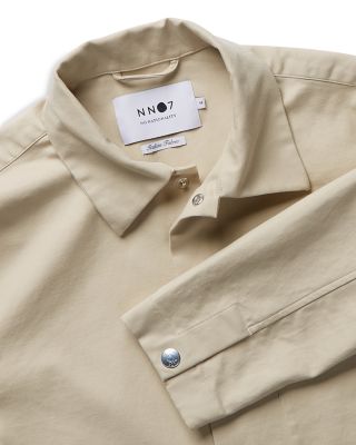 Nn07 Men S Clothing Bloomingdale S