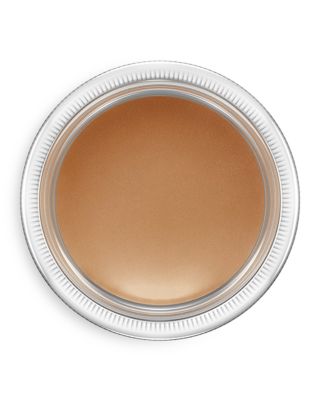 Pro Longwear Paint Pot