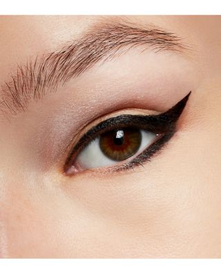 Pro Longwear Paint Pot