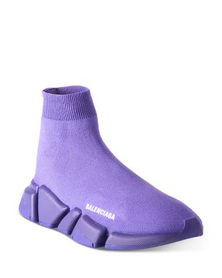 balenciaga sneakers womens