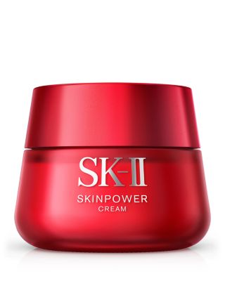 SK-II - Skinpower Airy Milky Lotion 2.7 oz.