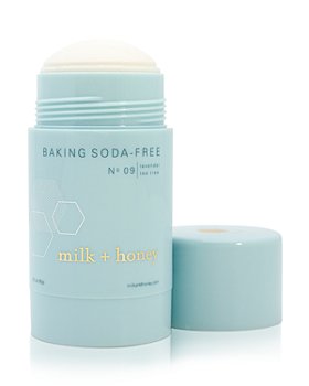 milk + honey Extra Strength Deodorant No. 09 3 oz.