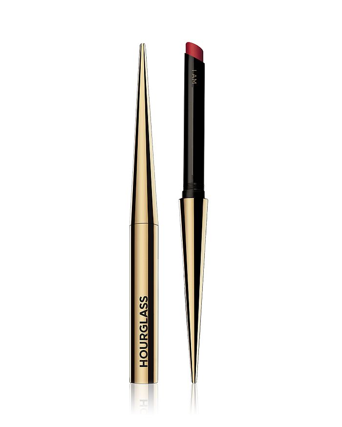 Shop Hourglass Confession Ultra Slim High Intensity Refillable Lipstick In I Am