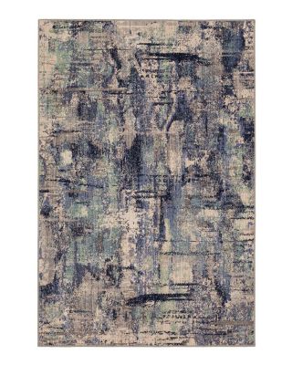 Karastan - Axiom Lyric Area Rug Collection