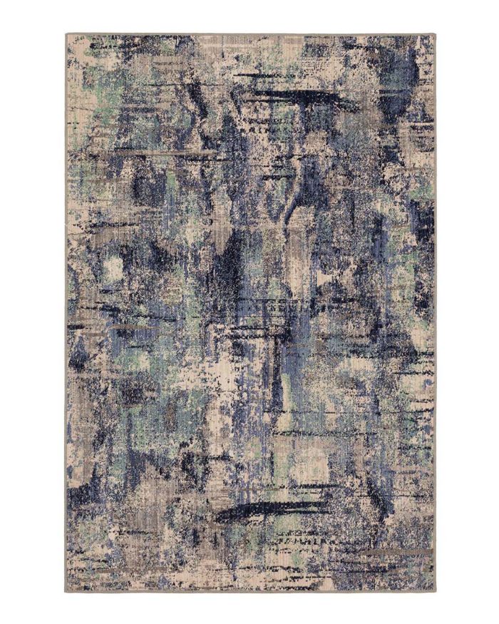 Axiom Lyric Area Rug, 8' x 10'