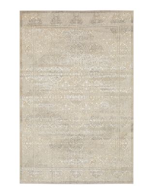 Karastan - Zephyr Cella Area Rug Collection