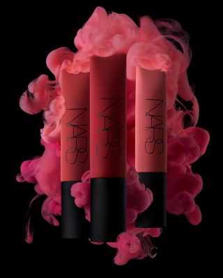 Air Matte Lip Color