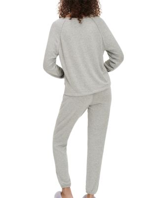 ugg sleepwear sale